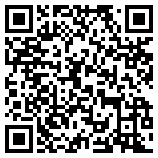 QR Code for Arn Networks in Omaha, NE 68137