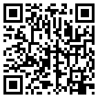 QR Code for Atlas Awning Company in Omaha, NE 68106