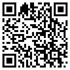 QR Code for The Balcony in Loomis, NE 68958