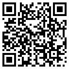 QR Code for Bar Ten Kennel in Cozad, NE 69130