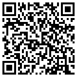 QR Code for Bartlett Florist And Balloons in Bartlett, NE 68622