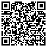 QR Code for Wilbert Bayard Vault in Bayard, NE 69334