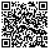 QR Code for Birmingham & Cwach Law Office PLLC - Ofc in Bloomfield, NE 68718