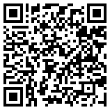 QR Code for Bizzy Beez Daycare in Albion, NE 68620