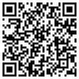 QR Code for Buffalo Ridge Golf Course in Kearney, NE 68847