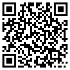 QR Code for CE Blaha Dds in Ord, NE 68862