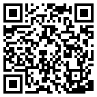 QR Code for Cafe Vibe in Kearney, NE 68845