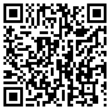 QR Code for Carlink Auto Sales in Haigler, NE 69030