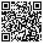 QR Code for Century 21 in Grand Island, NE 68803