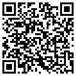 QR Code for Champlin Tire Service in OMAHA, NE 68106