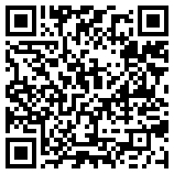 QR Code for Clothes Captioning in Cozad, NE 69130