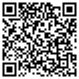 QR Code for Cody Pest Management in Bellevue, NE 68123