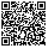 QR Code for Coffee Corner in Sidney, NE 69162