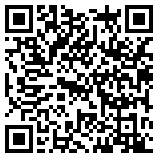 QR Code for Computers Plus in Fairbury, NE 68352