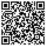 QR Code for Crisman Michael Pac in Valentine, NE 69201