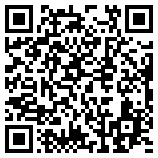 QR Code for Danny's Bar & Grill in Omaha, NE 68134