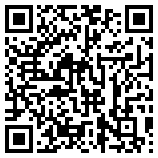 QR Code for Directv in Archer, NE 68816