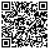 QR Code for Divas Dance Studio in Lincoln, NE 68516