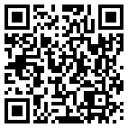 QR Code for Tam O's Lounge and Steakhouse in Lincoln, NE 68510