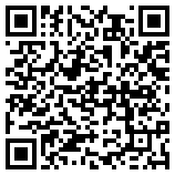 QR Code for Mueller Royce A MD in Lincoln, NE 68502