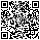 QR Code for Eagle Invisalign in Lincoln, NE 68510