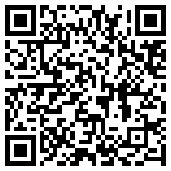 QR Code for Echo Industrial Services in Beatrice, NE 68310