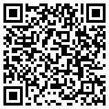QR Code for Extension Office in Wahoo, NE 68066