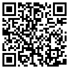 QR Code for Fire Hall in Eustis, NE 69028