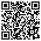 QR Code for Fire in Springview, NE 68778