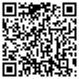 QR Code for Gary's Insulation in Doniphan, NE 68832