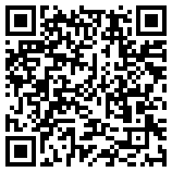 QR Code for Gateway Collision & Service Center in LA Vista, NE 68128