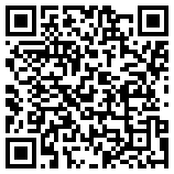 QR Code for Golf Course in Wayne, NE 68787