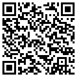 QR Code for Green Eacker's Realty in Broken Bow, NE 68822