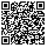 QR Code for Hegemann Hardware & Electric in Howells, NE 68641