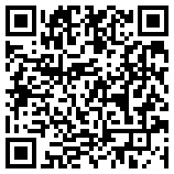 QR Code for Hinton's Lock & Alarm in North Platte, NE 69101