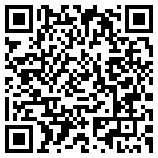 QR Code for Housing Authority City of Sargent in SARGENT, NE 68874