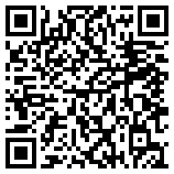 QR Code for In Stitches in Gering, NE 69341