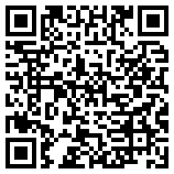 QR Code for Bump and Beyond Kids Resale in Columbus, NE 68601
