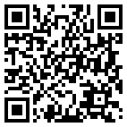 QR Code for K-Town Cakes in Kearney, NE 68847