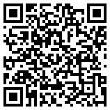 QR Code for Kearney Yamaha in Kearney, NE 68847
