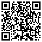QR Code for Khas-Tv in Hastings, NE 68901