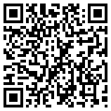 QR Code for KMT Storage in Omaha, NE 68102