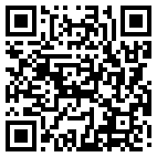 QR Code for Kohler Robert W in North Platte, NE 69101