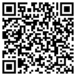 QR Code for City of Laurel in Laurel, NE 68745