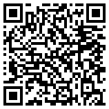 QR Code for Lawnscape in Lincoln, NE 68507