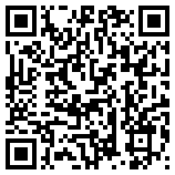 QR Code for Loudon's Buggy Whip in Lexington, NE 68850
