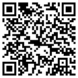QR Code for Linweld in Hastings, NE 68901