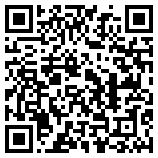 QR Code for Midwest Powder Coating in Hastings, NE 68901