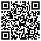 QR Code for Moodie Robert D in West Point, NE 68788