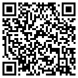 QR Code for Osmond Public School in Osmond, NE 68765